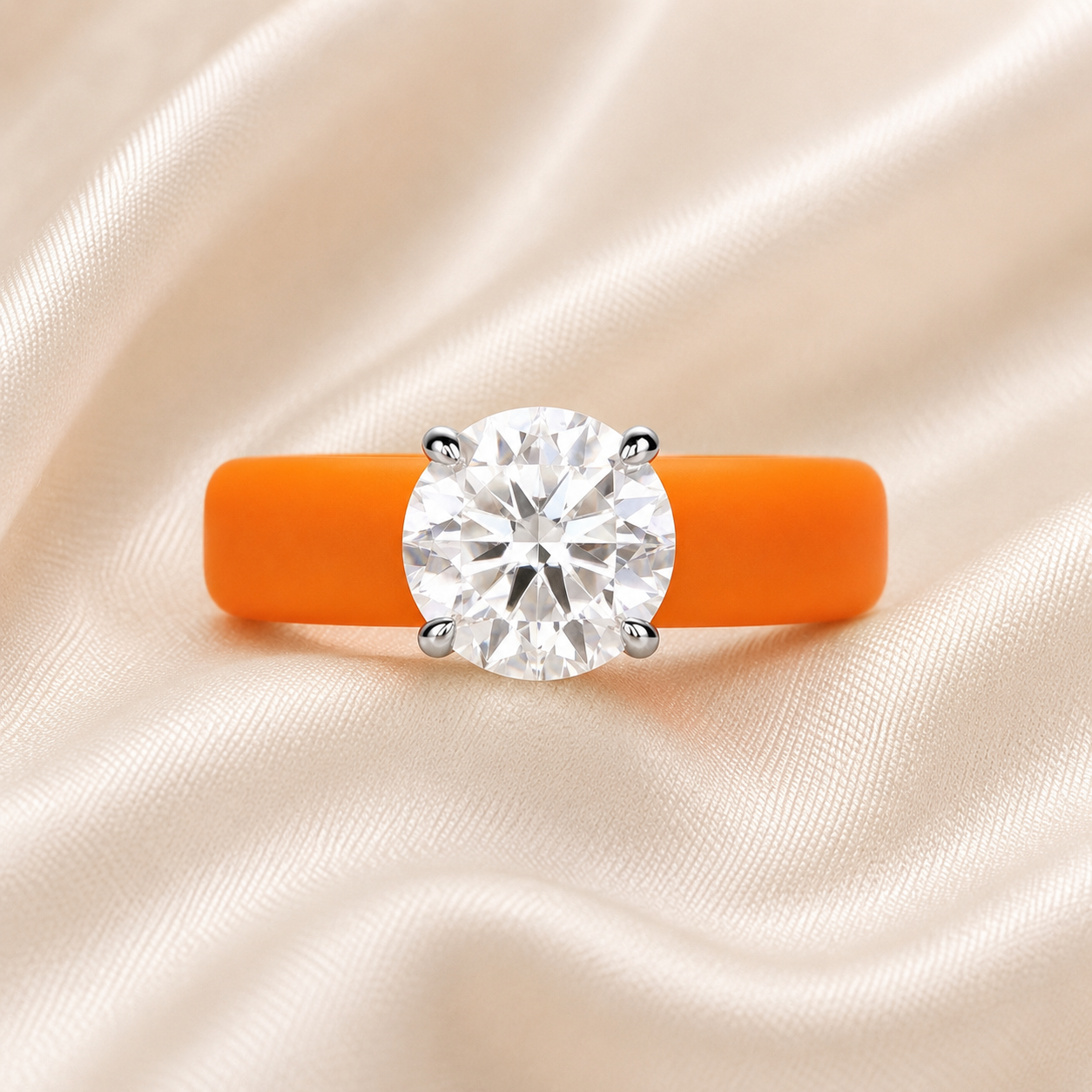 The Off-Duty Solitaire