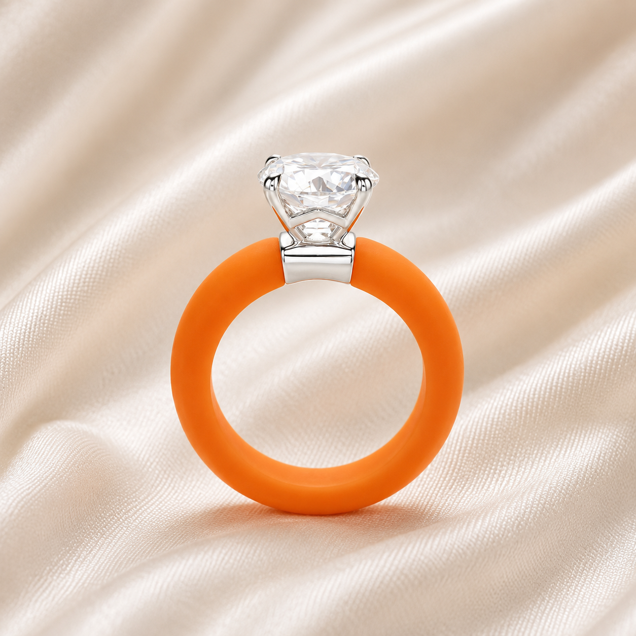 The Off-Duty Solitaire