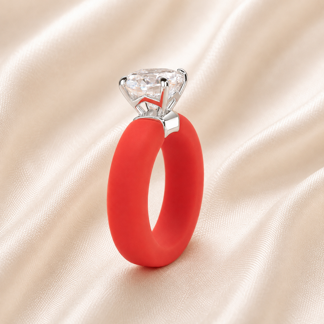 The Off-Duty Solitaire