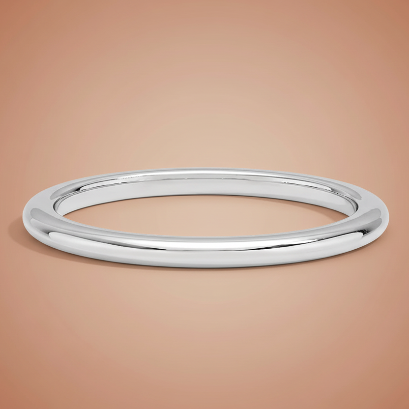 Semplice Band