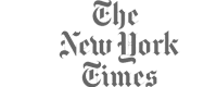 The New York Times