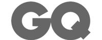 GQ logo