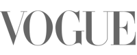 VOGUE