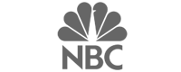 NBC