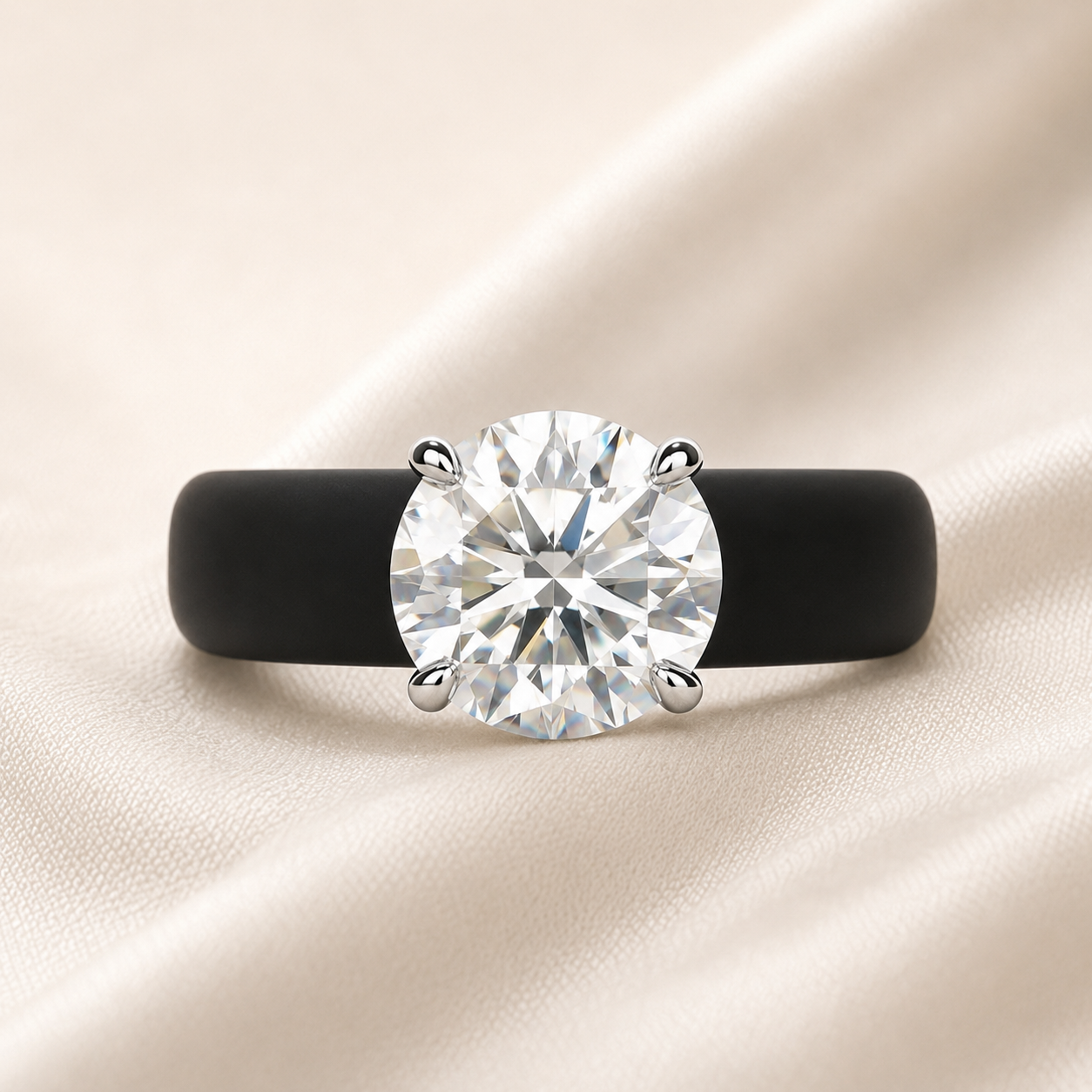 The Off-Duty Solitaire