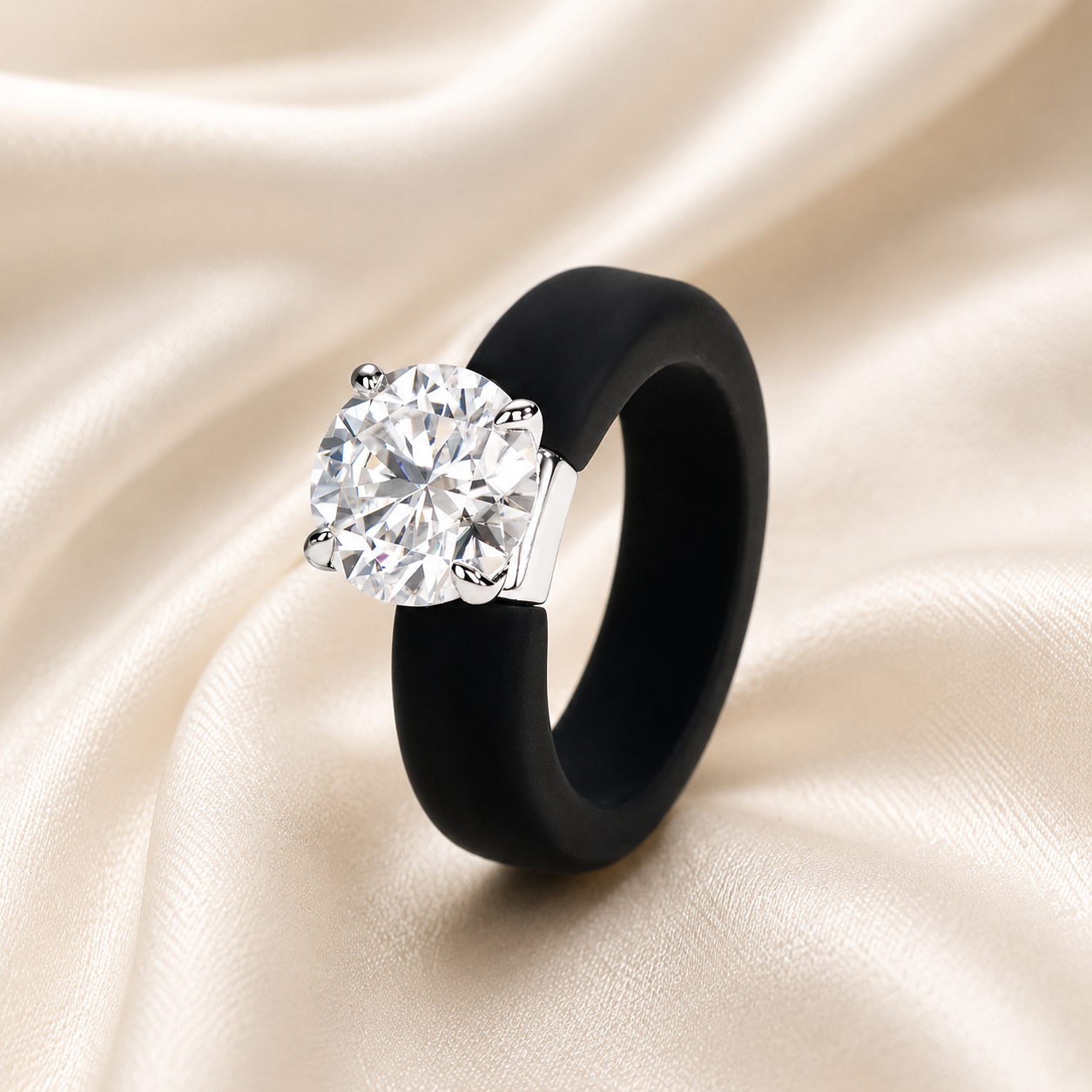 The Off-Duty Solitaire