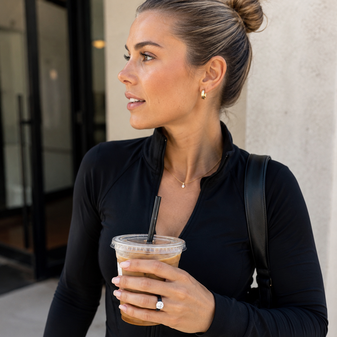 The Off-Duty Solitaire