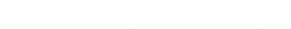 XVI Latorre