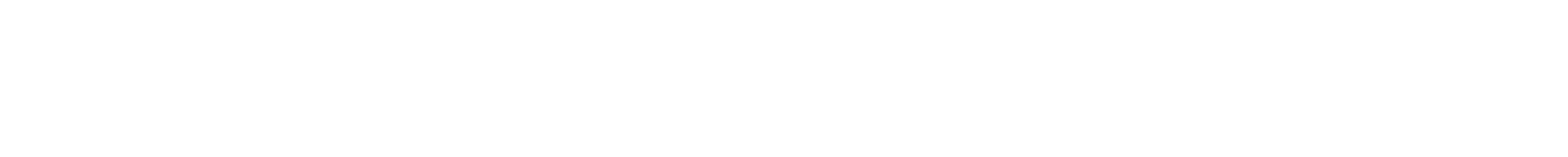 XVI Latorre