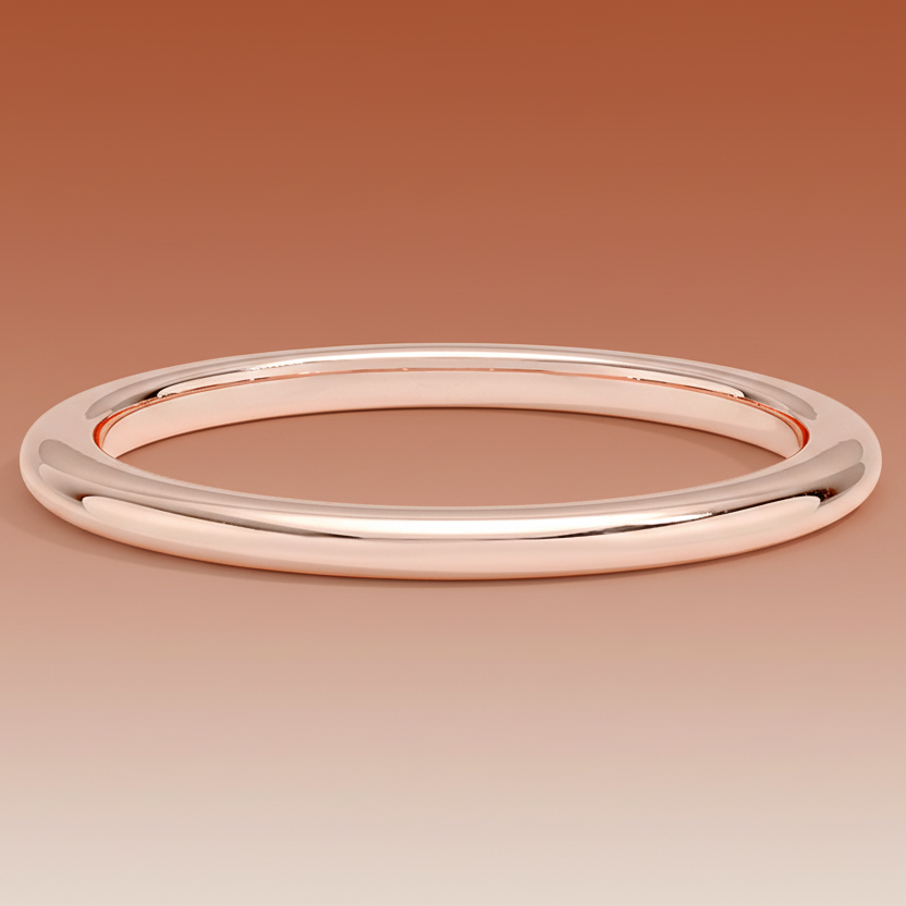 Semplice Band