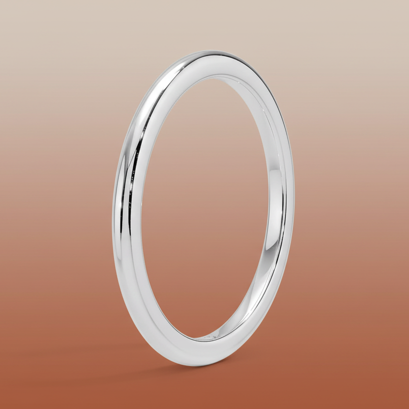 Semplice Band