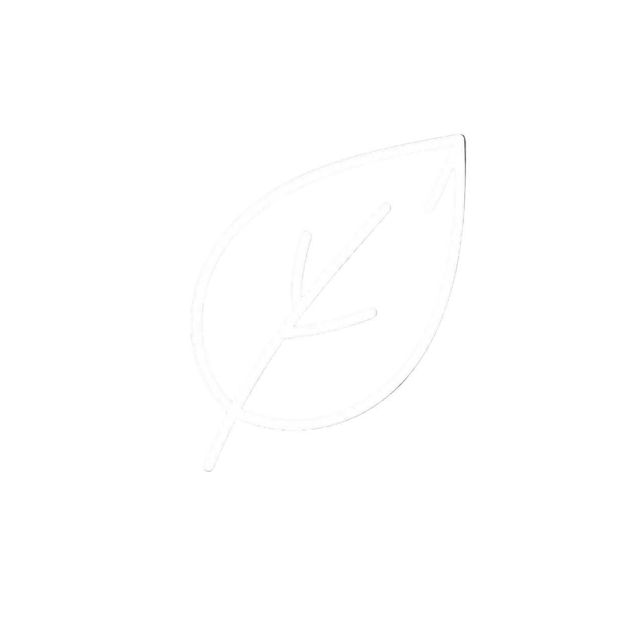 Ethically crafted